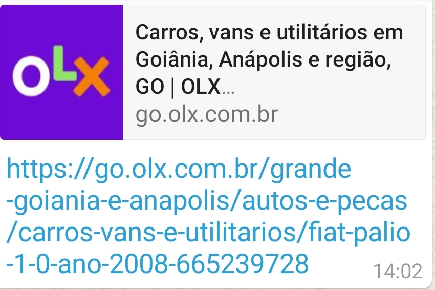 Golpistas 'clonam' anúncios de vendas de carros na web e enganam