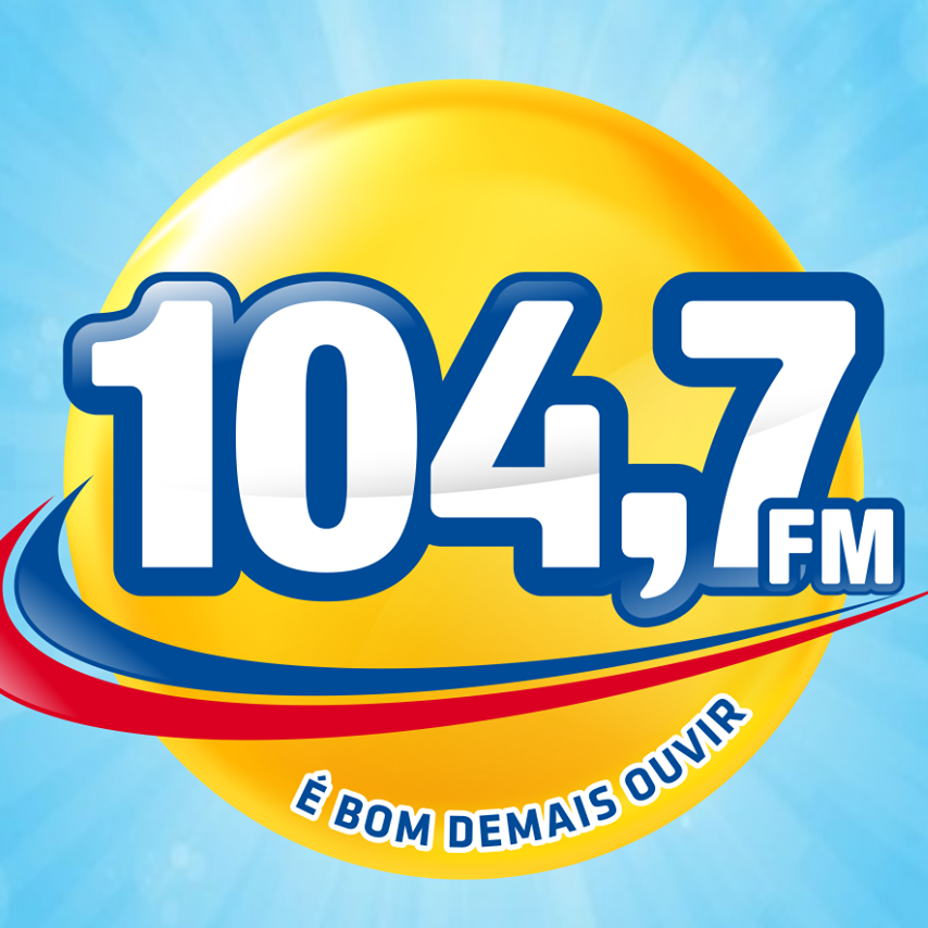 Confira o resultado dos jogos deste final de semana - Rádio Clube FM 104,3