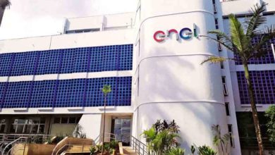 Com forte aparato técnico, Enel Distribuição anuncia 'Plano Verão