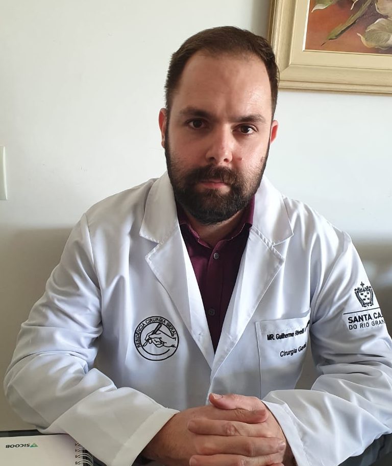 Cirurgião Geral Goiânia - Conheça as vantagens da ooforectomia por