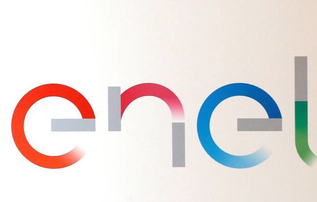 https://excelencianoticias.com.br/wp-content/uploads/2020/08/enel-logo-e1597782897287.jpg