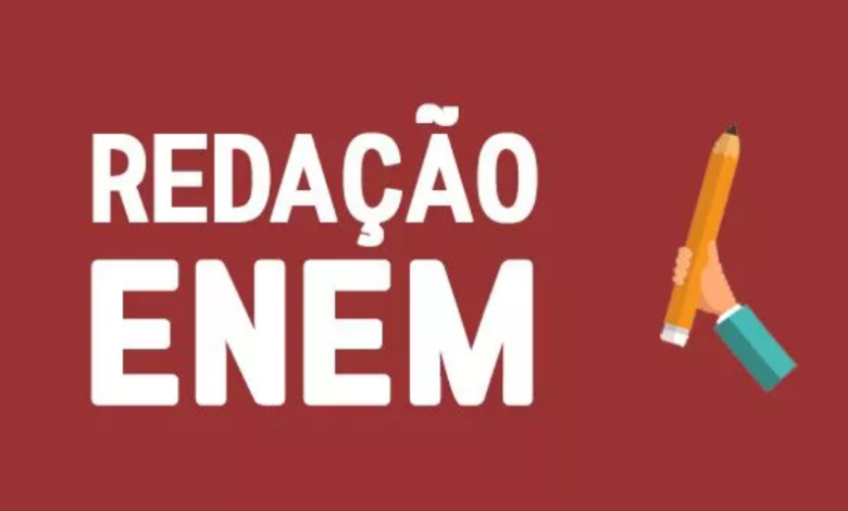 Alunos nota 1.000 na redação do Enem 2022 dão dicas para o sucesso